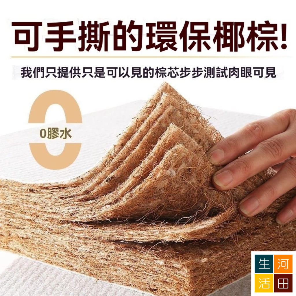 日式極簡可折疊榻榻米墊 80x190cm 四摺 | 懶人收納地舖 透氣涼爽護脊床墊