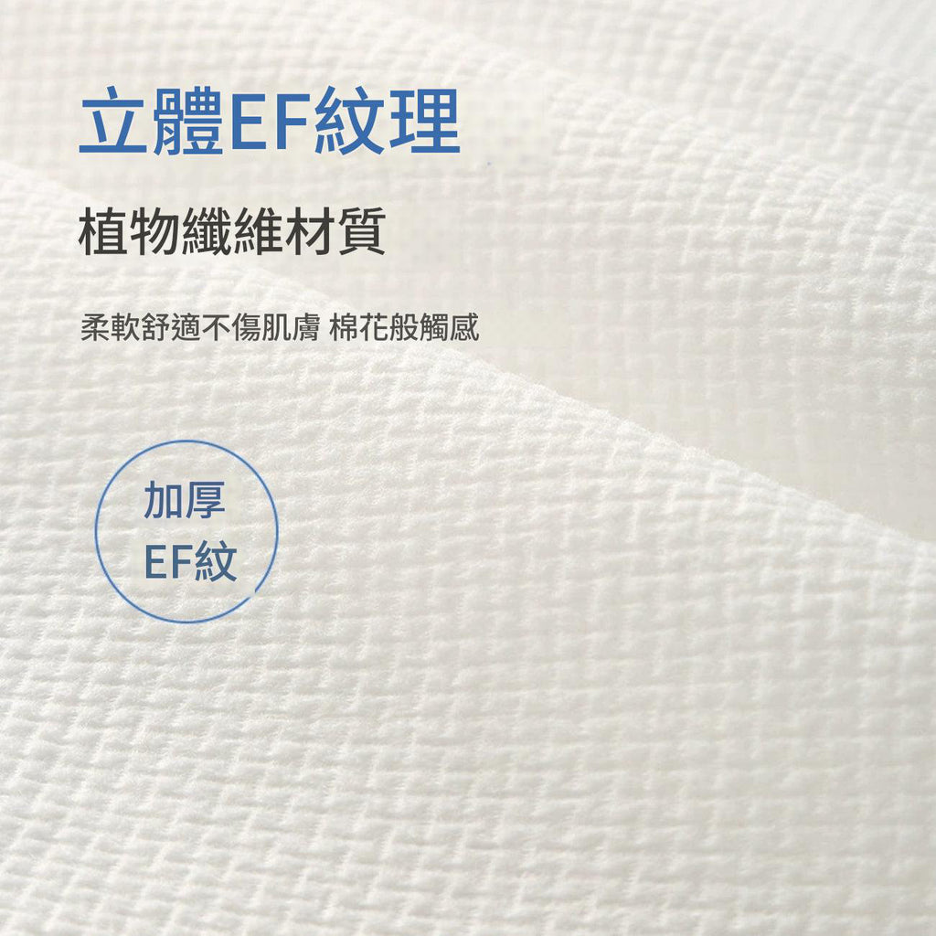 壓縮即棄式浴巾(一件裝)│一次性浴巾│出差旅行便攜浴巾│3秒吸水