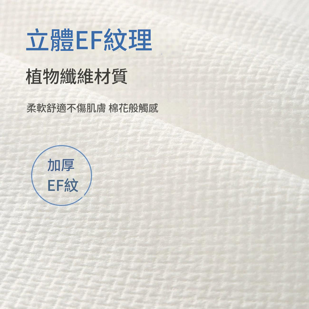 壓縮即棄式浴巾(一件裝)│一次性浴巾│出差旅行便攜浴巾│3秒吸水