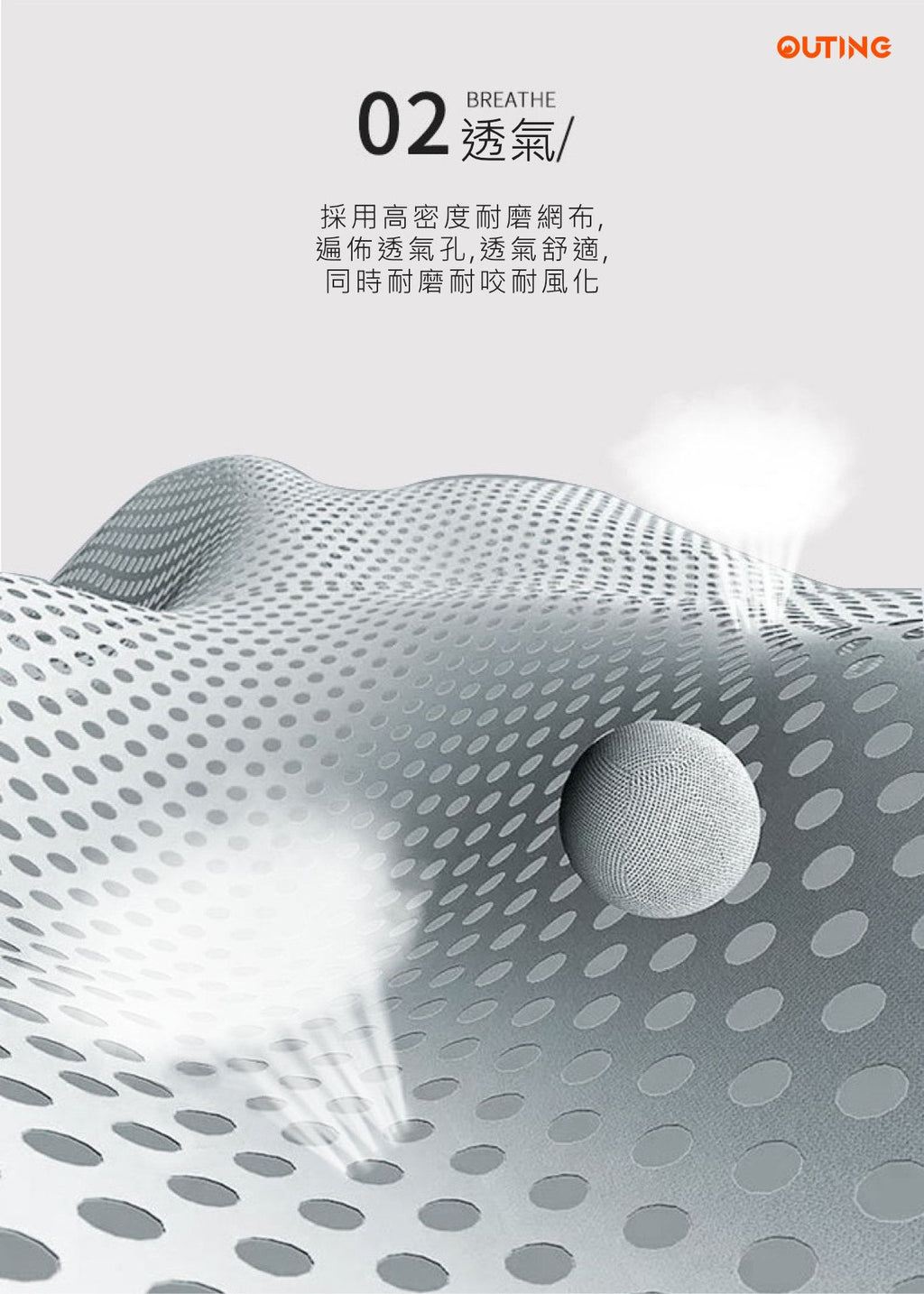 寵物手提包(細碼)│外出便攜│斜挎手提包│貓狗同行背包│透氣大容量│洗貓袋