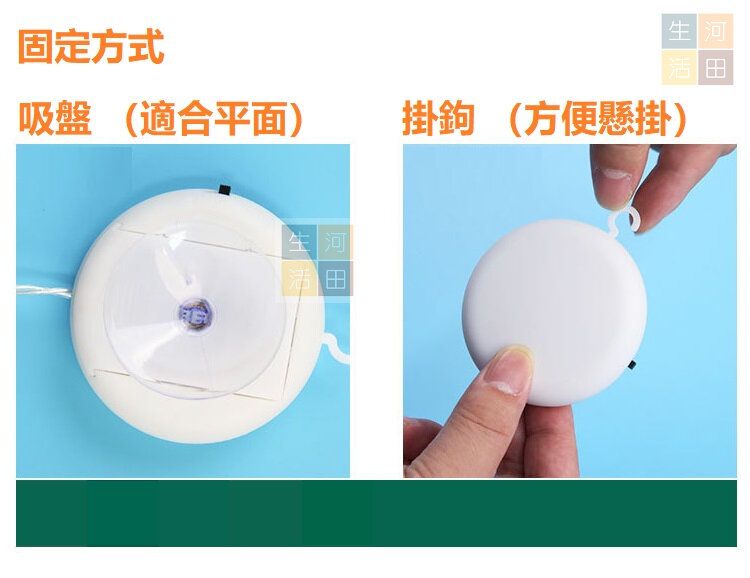 飛機上聖誕老人LED裝飾燈/ 室內聖誕裝飾品 / 電池供電