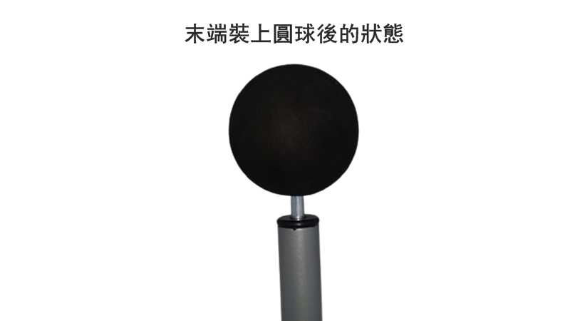 6-8人沙灘帳篷 擋光罩 UPF50+ 附穩定桿 戶外天幕 營幕 適合露營旅行、釣魚、後院娛樂或野餐 (4 桿,淺藍色)