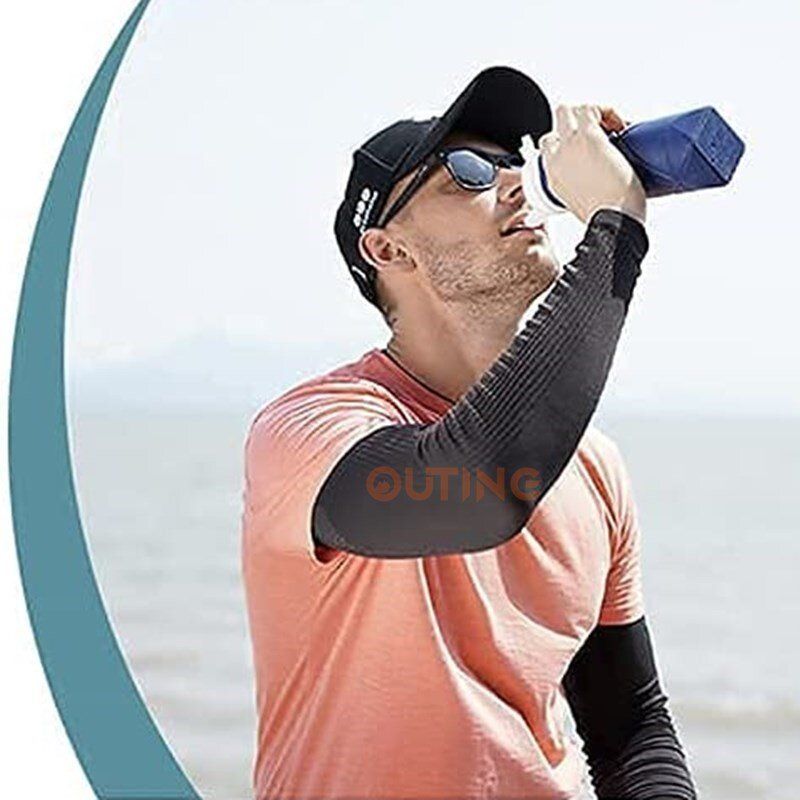 600ml 矽膠摺合式水壺 (桉樹綠)/伸縮摺合式水杯/戶外運動水壺/便攜壓縮旅行騎行水壺/迷你水壺/水樽/水瓶