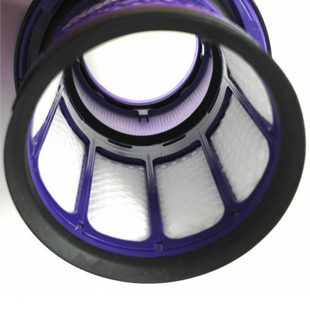 Dyson 副廠 V11 SV14 Animal Pro, V15 Detect 代用後置Filter 濾芯 適合Dyson V11, Dyson V15 吸塵機 SV15