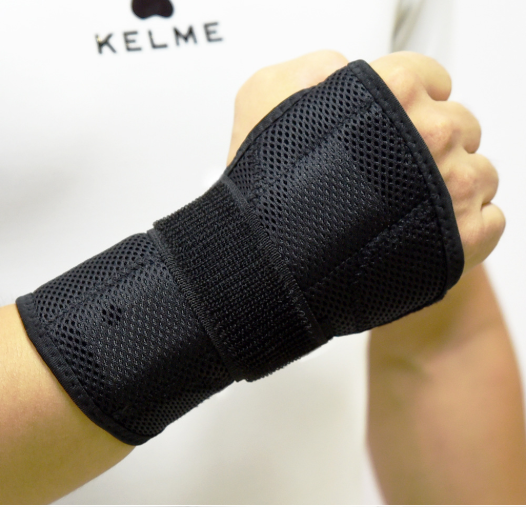 專業級護腕帶 Wrist Brace Carpal Tunnel 左手