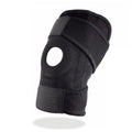 專業保護關節護膝  Knee Brace Support Pad[1件]