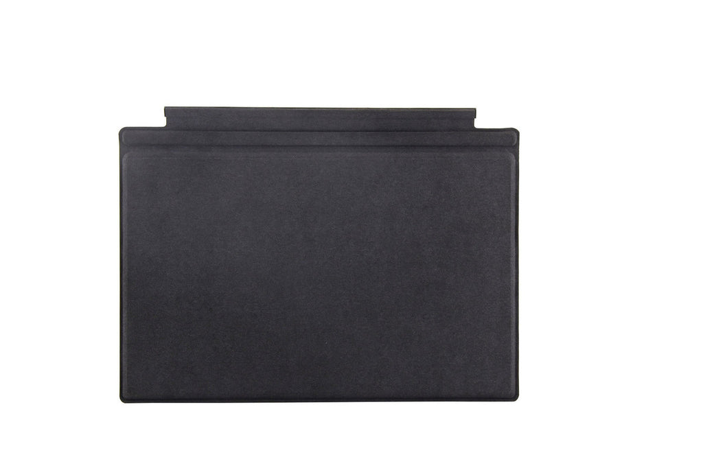 輕巧藍牙鍵盤Keyboard For MicroSoft Surface Pro 3 4 5 6 7 + 兼容（副廠） — 產品詳圖
